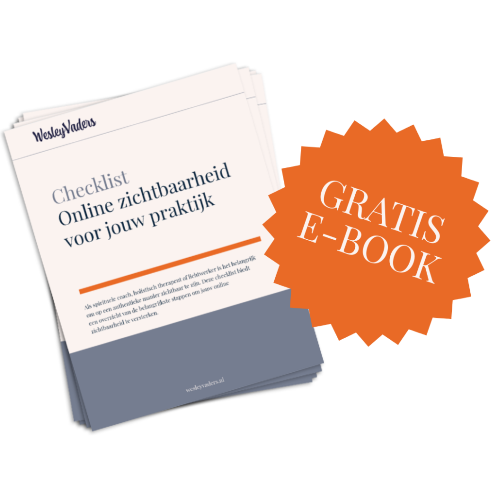 Gratis E-book